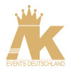 AK Events Deutschland